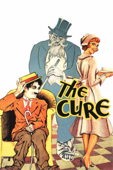 The Cure Free Download