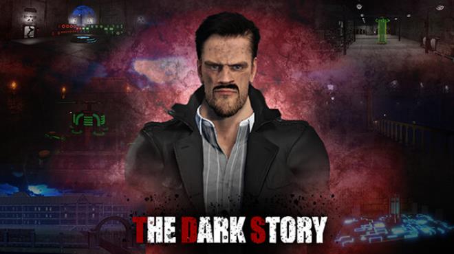 The Dark Story-TiNYiSO Free Download