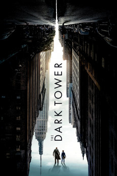 The Dark Tower Free Download