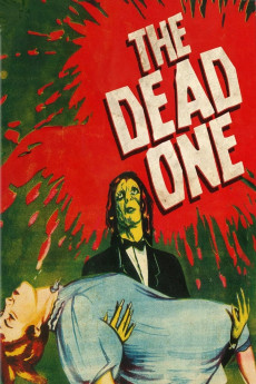 The Dead One Free Download