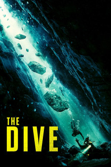 The Dive Free Download