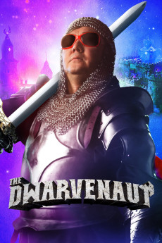 The Dwarvenaut Free Download