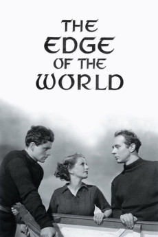 The Edge of the World Free Download