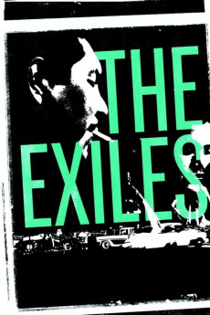 The Exiles Free Download