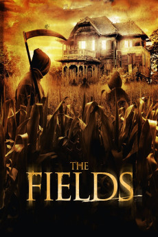 The Fields Free Download
