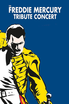 The Freddie Mercury Tribute: Concert for AIDS Awareness Free Download