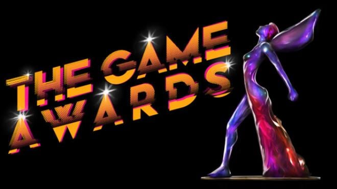 The Game Awards-TENOKE Free Download