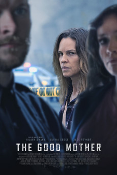 The Good Mother Free Download