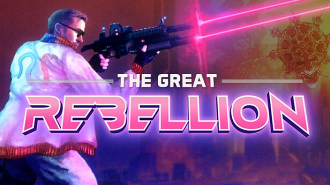 The Great Rebellion Update v20240224-TENOKE Free Download