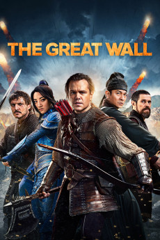 The Great Wall Free Download