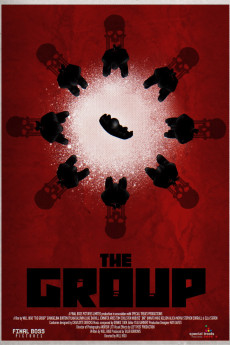 The Group Free Download