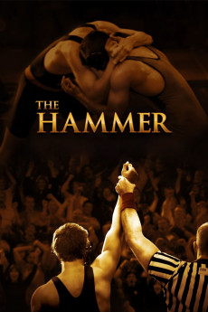 The Hammer Free Download