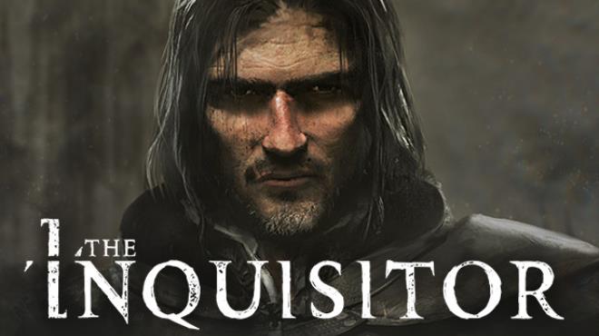 The Inquisitor-TENOKE Free Download