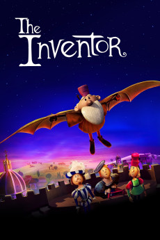 The Inventor Free Download