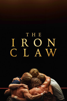 The Iron Claw Free Download