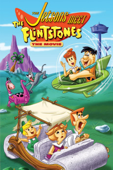 The Jetsons Meet the Flintstones Free Download