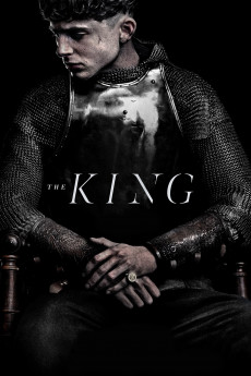 The King Free Download