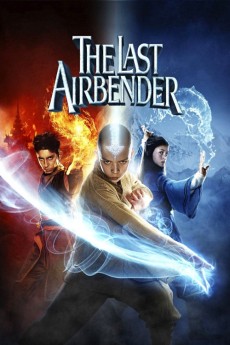 The Last Airbender Free Download