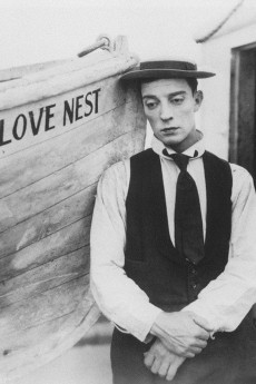 The Love Nest Free Download