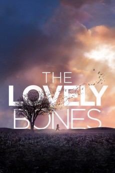 The Lovely Bones Free Download