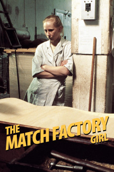 The Match Factory Girl Free Download