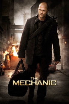 The Mechanic Free Download