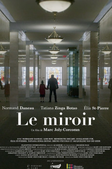 The Mirror Free Download