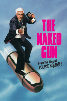 The Naked Gun: From the Files of Police Squad! Free Download