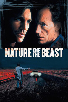 The Nature of the Beast Free Download