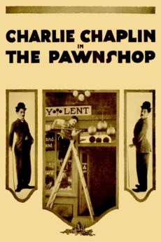 The Pawnshop Free Download