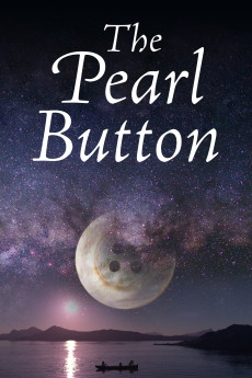 The Pearl Button Free Download