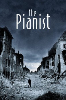 The Pianist Free Download