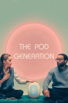 The Pod Generation Free Download