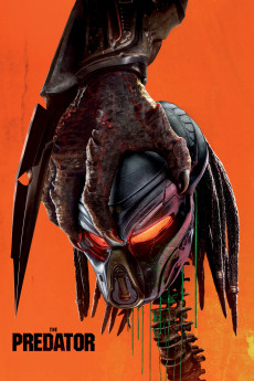 The Predator Free Download