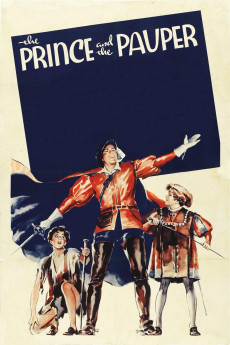 The Prince and the Pauper Free Download