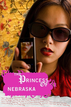 The Princess of Nebraska Free Download