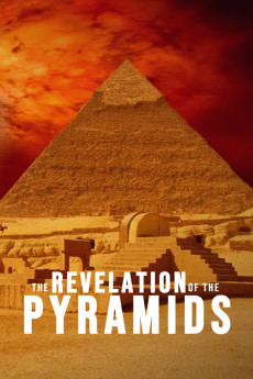 The Revelation of the Pyramids Free Download