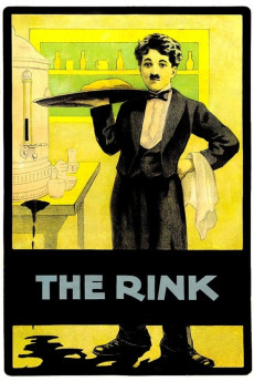 The Rink Free Download