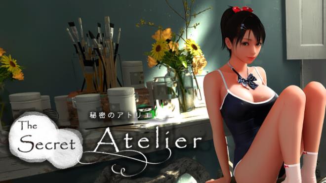 The Secret Atelier Free Download