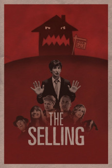 The Selling Free Download