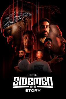 The Sidemen Story Free Download