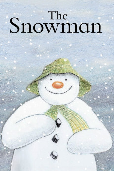 The Snowman Free Download
