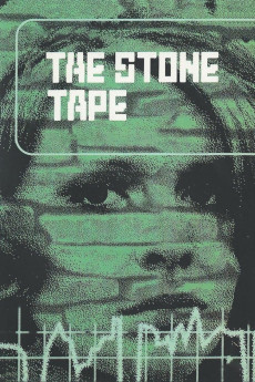 The Stone Tape Free Download