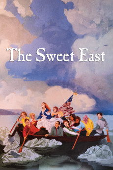 The Sweet East Free Download
