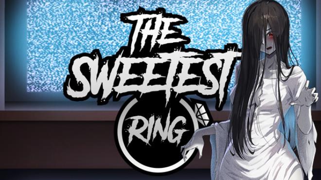 The Sweetest Ring Free Download