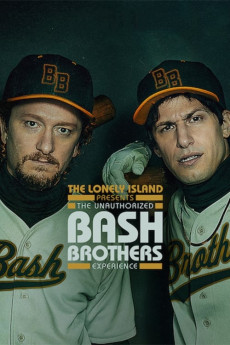 The Unauthorized Bash Brothers Experience Free Download