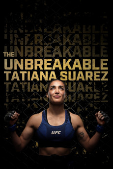 The Unbreakable Tatiana Suarez Free Download