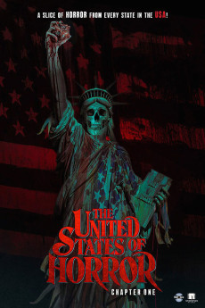 The United States of Horror: Chapter 1 Free Download