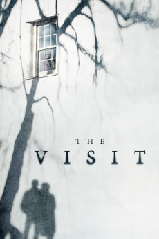 The Visit Free Download