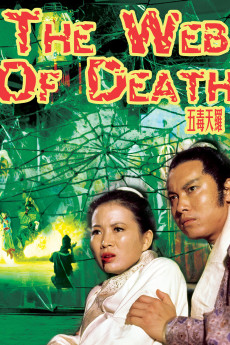 The Web of Death Free Download